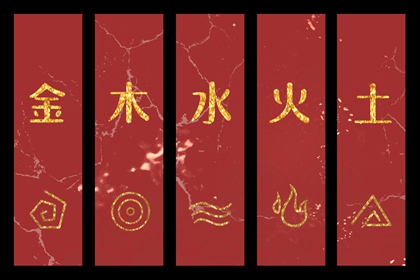 万年历2026年农历查询,农历查询三九,农历查询黄道吉日